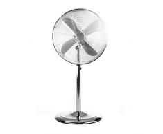 LIVOO DOM270 Ventilateur sur Pied