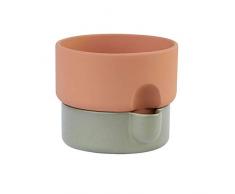 Northern 3011 Oasis Pot de fleurs Terracotta