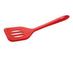 KÃ¼chenprofi KP1410101400 KP14101400 Spatule Silicone