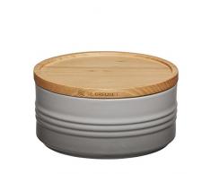 Le Creuset 91044402541099 Pots à confiture et à moutarde