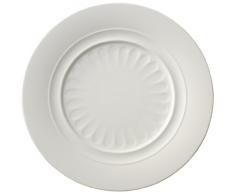 Villeroy Boch-Farmhouse Touch-&Relief Assiette Plate 28 cm