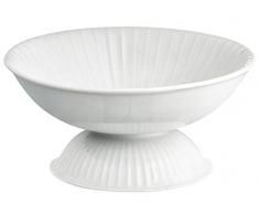 KÃ¤hler 692275 Marmershoi Bol en porcelaine