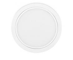 Philips Spot encastrable LED