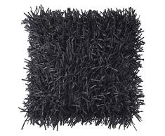 Dutch Decor Ravello â Coussin, 45x45 cm- Coton Polyester