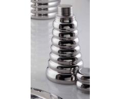 Bungo photophore Cube Table 192 Shaker