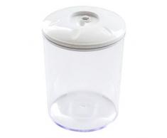 Rommelsbacher VCK 150 Appareil de mise sous vide