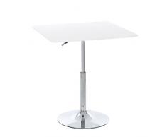 SuperStudio Lo + deModa Table dappoint Jamp