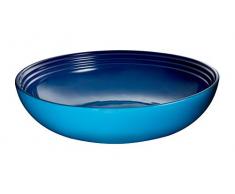 Le Creuset 91059613310099 SALADIER
