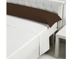 Barceló Hogar Oreiller Basic 136 cm Marron