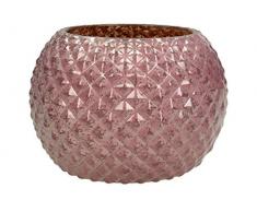 J. Kersten BV Photophore en Verre