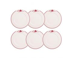 Kom Amsterdam 6X3647 Vaisselle