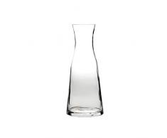 Luigi Bormioli 14-91-140 Verre en cristal sans plomb