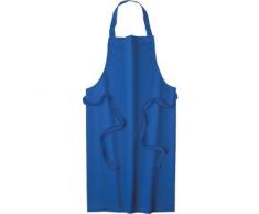 Winware â Bavoir étanche Tablier