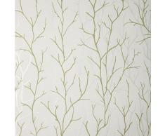 iLiv Papier Peint Brindilles, Apple