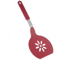 JJA 122740 Spatule GÃ©ante Nylon, AlÃ©atoire
