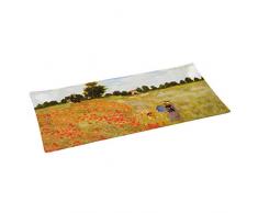 Easy Life 637MON2 Plat Ã Cake