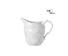 Rose e Tulipani r154200014Â Mayflower Lait pichet