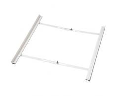 Hama 00111379 article Accessoire de Cuisine et Ménage-accessoires pour la maison Blanc