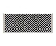 Mon Desire Tapis de Protection, Multicolore, 80X200