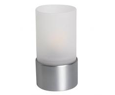 Garcia de pou Abat-Jours Pour Lampe De Table Ambeo Glase Verre - 6 unités