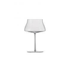 Zwiesel 1872 119917 Wine Classic Selects Bol à cocktail Verre