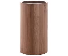 Gedy - Porte Brosse À DENT Altea - Gedy - G-AL983500300