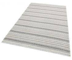 Mon Desire Tapis de Protection, Multicolore, 115X180