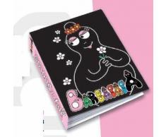 Ediglam 1031.05 Album photo Multicolore