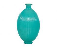 SantiagoPons 46955 Vase en verre