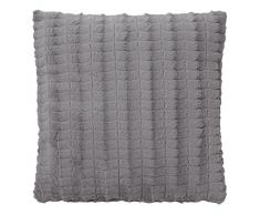 Dutch Decor Hera â Coussin, 45x45 cm