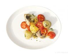 ASA 1985013Â Ã Table Assiette Ovale 20Â x 16Â cm, Porcelaine, Blanc, 20Â cm