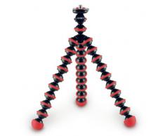 Inov8â16x 16 Insta-Cadre Photo pour 4 Photos Instagram carré avec Contour Blanc et Noir-Produit Traditionnel Britannique-Lot de 2 Verres à Champagne