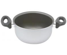 Excelsa Faitout 18 Cm.