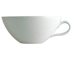 Alessi Mami Tasse à thé