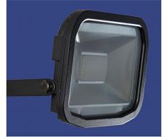 Luceco Projecteur extÃ©rieur LED 50 W