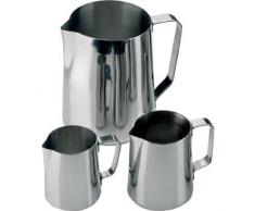 Winware â Lait ou de Cruche deau