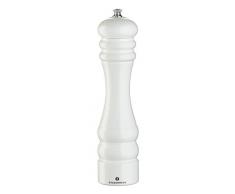 Zassenhaus 20434 Moulin à Poivre