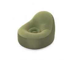 Bestway Fortech Fauteuil Gonflable 105 x 98 x 76 cm