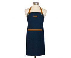 Le Creuset 45003007760800 Tablier