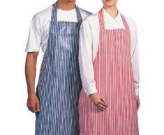 WinwareÂ âÂ 100% Nylon impermÃ©able Tablier