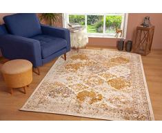 Mon Desire Tapis de Protection, Multicolore, 60X90