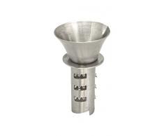 Vin Bouquet FIK 039 - Presse Agrumes, Orange, Citron