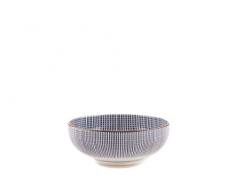 Teayumi T.590.05 Bol en porcelaine