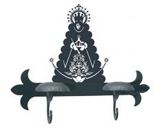 IMEX EL ZORRO Le Renard 11758 Cintre Vierge 290 mm