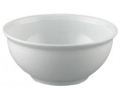 Thomas Trend - Saladier 17 cm, Blanc