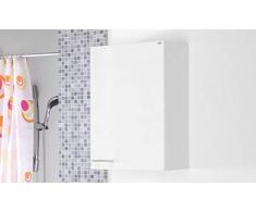 FERIDRAS Petite Armoire