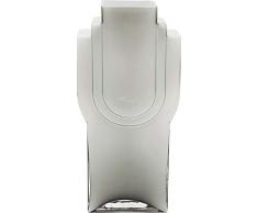 Kare Vase en verre colorÃ©