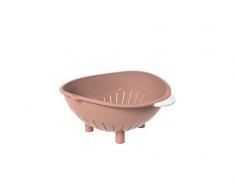 BIESSE Passoire, Rose