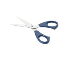 Tescoma 888210 Ciseaux 16 Presto de Ménage