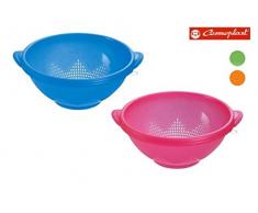 COSMOPLAST Passoire Cosmo Color.CM.24Â -469